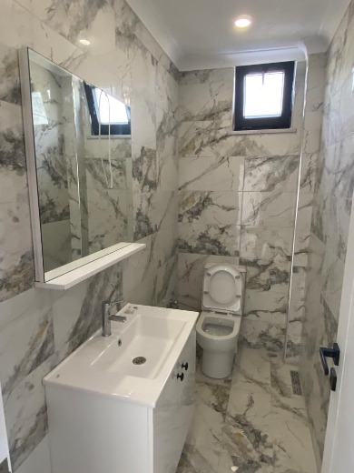 SİLİVRİ PARKKÖYDE Kİ VİLLAMIZ 5