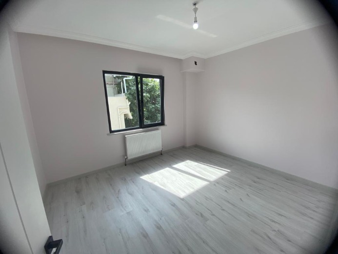 SİLİVRİ PARKKÖYDE Kİ VİLLAMIZ 6