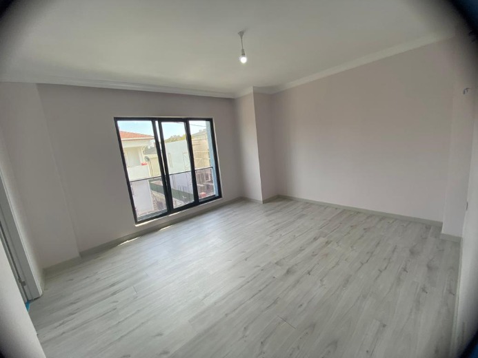 SİLİVRİ PARKKÖYDE Kİ VİLLAMIZ 7