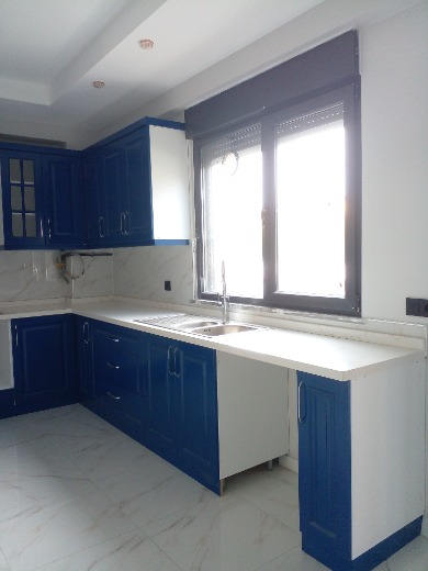 SİLİVRİ CLASİS'DE SATILIK VİLLAMIZ 1