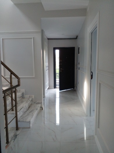 SİLİVRİ CLASİS'DE SATILIK VİLLAMIZ 2