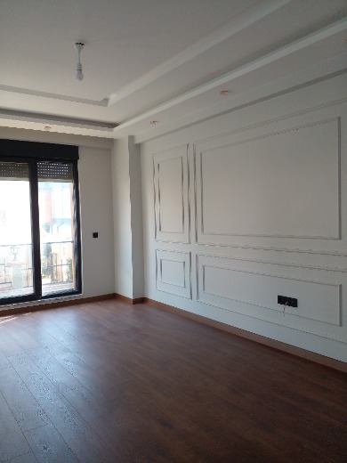 SİLİVRİ CLASİS'DE SATILIK VİLLAMIZ 4