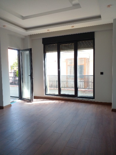 SİLİVRİ CLASİS'DE SATILIK VİLLAMIZ 5