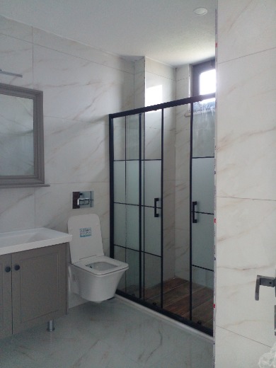 SİLİVRİ CLASİS'DE SATILIK VİLLAMIZ 8