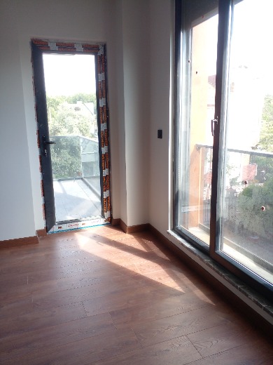 SİLİVRİ CLASİS'DE SATILIK VİLLAMIZ 9